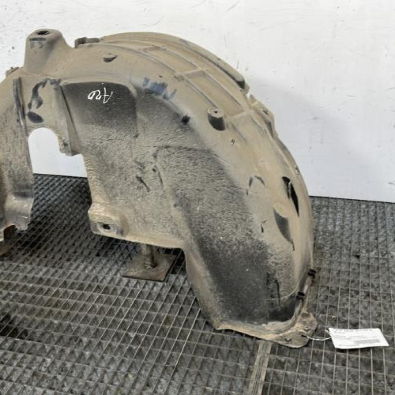 Pare boue arriere droit CITROEN C3 3 Photo n°3