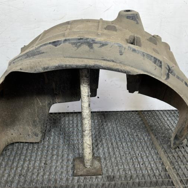 Pare boue arriere droit CITROEN C3 3 Photo n°4