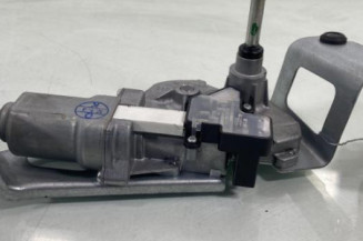 Moteur essuie glace arriere BMW SERIE 1 F20 Photo n°1