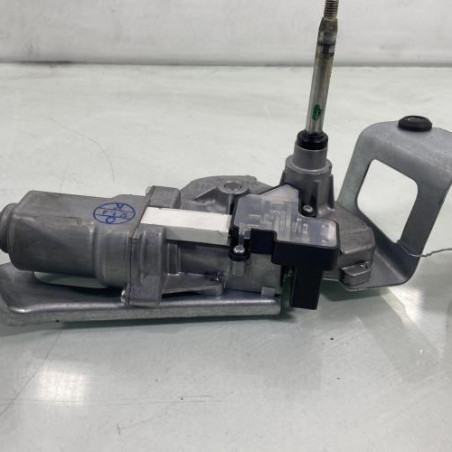 Moteur essuie glace arriere BMW SERIE 1 F20 Photo n°1