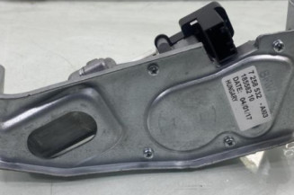 Moteur essuie glace arriere BMW SERIE 1 F20