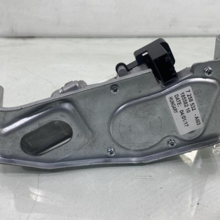 Moteur essuie glace arriere BMW SERIE 1 F20