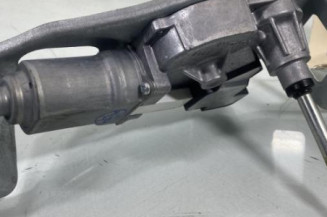 Moteur essuie glace arriere BMW SERIE 1 F20