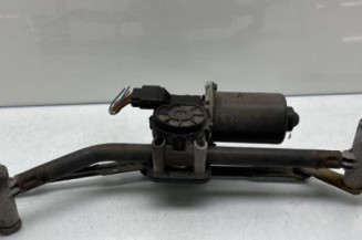 Moteur essuie glace avant KIA PICANTO 1 Photo n°1