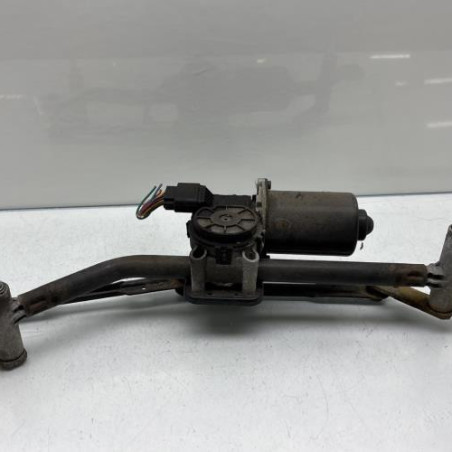 Moteur essuie glace avant KIA PICANTO 1 Photo n°1