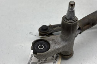 Moteur essuie glace avant KIA PICANTO 1