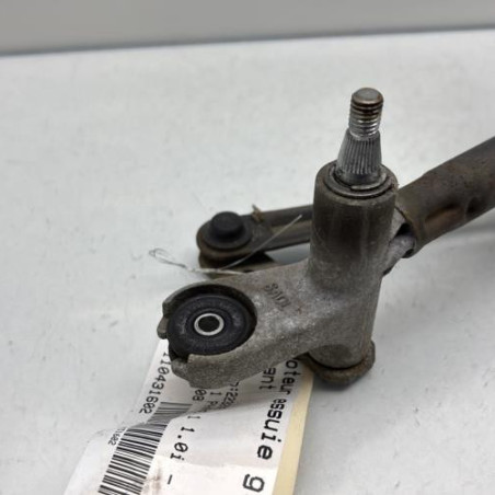 Moteur essuie glace avant KIA PICANTO 1