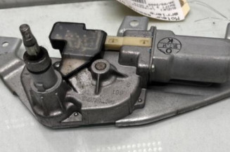 Moteur essuie glace arriere SUZUKI SWIFT 3 Photo n°1
