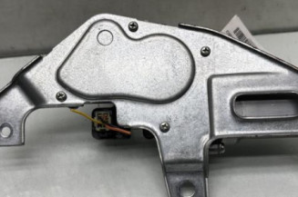 Moteur essuie glace arriere SUZUKI SWIFT 3