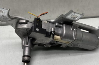 Moteur essuie glace arriere SUZUKI SWIFT 3