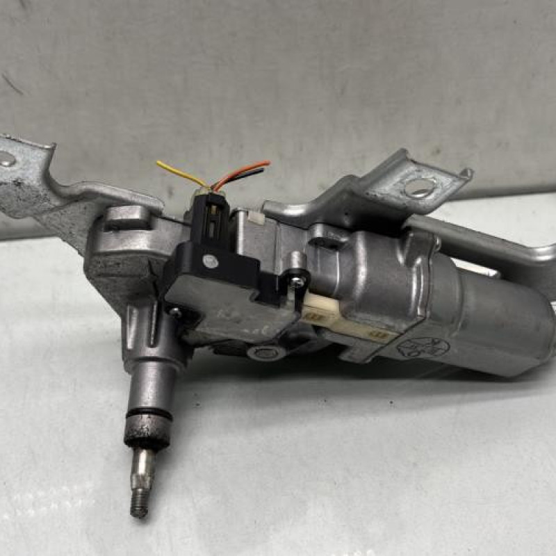 Moteur essuie glace arriere SUZUKI SWIFT 3 Photo n°3