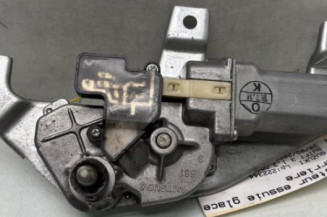 Moteur essuie glace arriere SUZUKI SWIFT 3