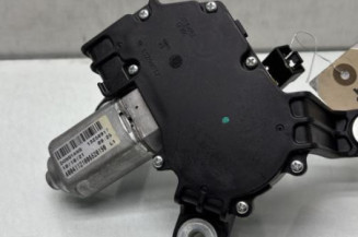 Moteur essuie glace arriere VAUXHALL ASTRA H Photo n°1