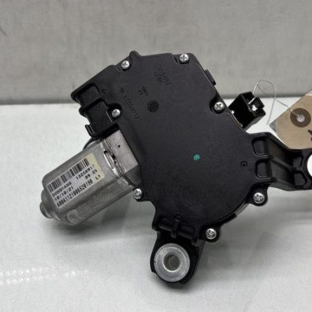Moteur essuie glace arriere VAUXHALL ASTRA H Photo n°1