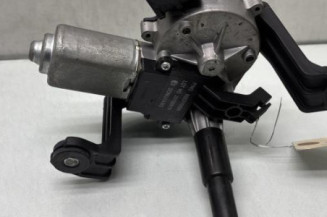 Moteur essuie glace arriere OPEL ASTRA J SPORTS