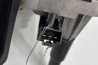 Moteur essuie glace arriere VAUXHALL ASTRA H