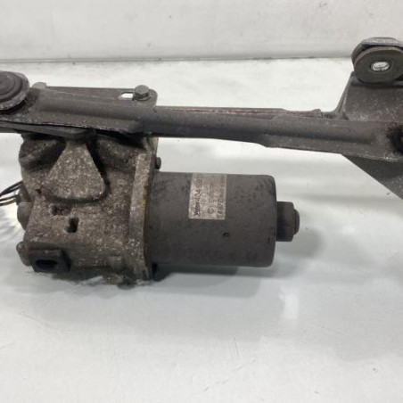 Moteur essuie glace avant PEUGEOT 307