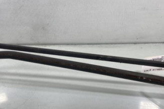 Moteur essuie glace avant PEUGEOT 307