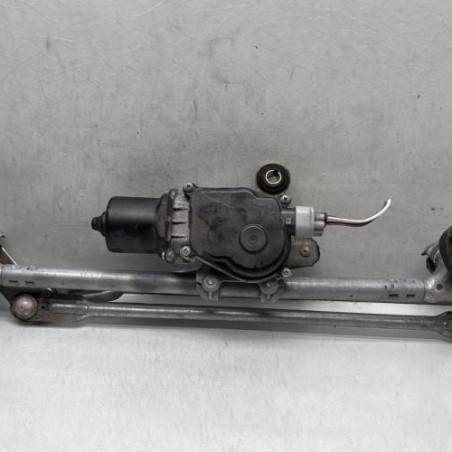 Moteur essuie glace avant RENAULT KADJAR Photo n°1