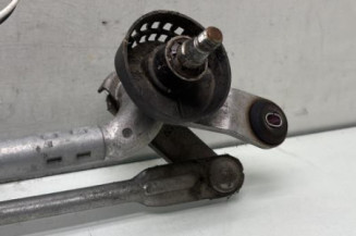 Moteur essuie glace avant RENAULT KADJAR