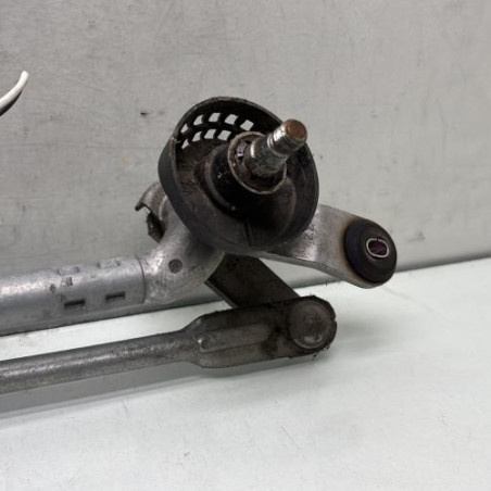 Moteur essuie glace avant RENAULT KADJAR