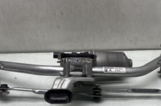 Moteur essuie glace avant CITROEN C3 AIRCROSS Photo n°1