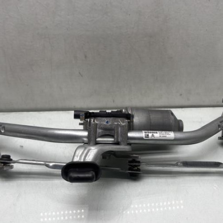 Moteur essuie glace avant CITROEN C3 AIRCROSS Photo n°1