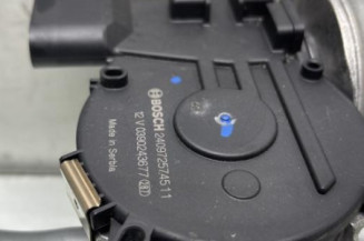 Moteur essuie glace avant CITROEN C3 AIRCROSS