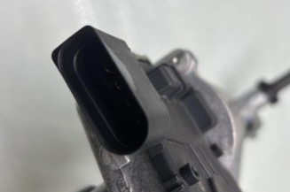 Moteur essuie glace avant CITROEN C3 AIRCROSS