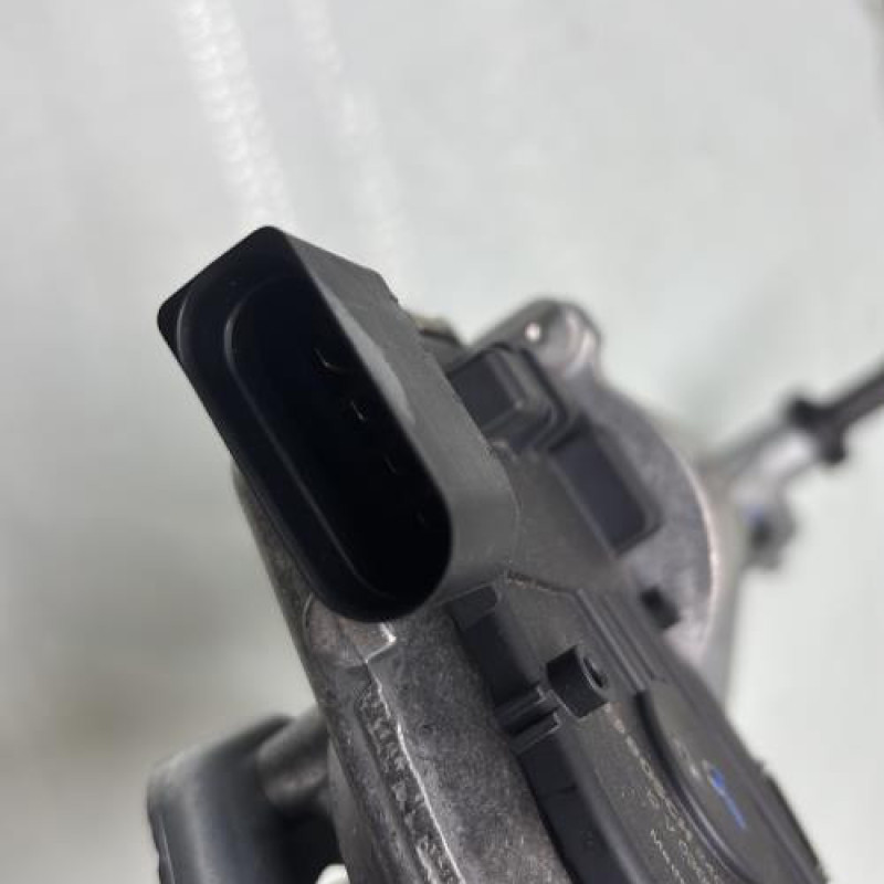 Moteur essuie glace avant CITROEN C3 AIRCROSS Photo n°4