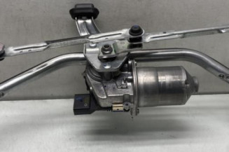 Moteur essuie glace avant CITROEN C3 AIRCROSS
