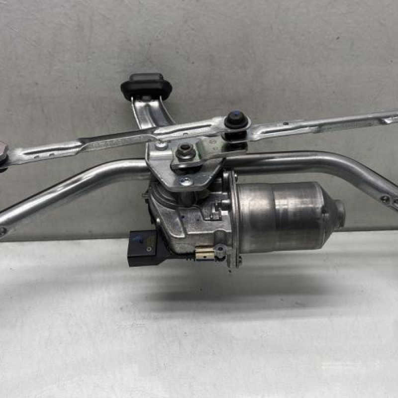 Moteur essuie glace avant CITROEN C3 AIRCROSS Photo n°5