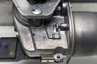 Moteur essuie glace avant CITROEN C3 AIRCROSS