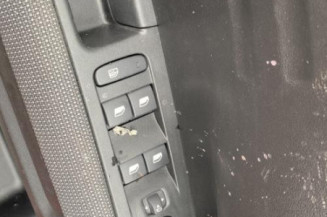 Moteur essuie glace avant CITROEN C3 AIRCROSS