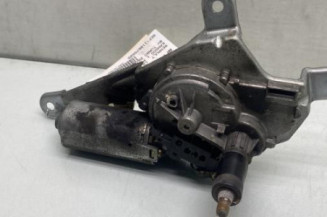 Moteur essuie glace arriere RENAULT KANGOO 1 Photo n°1