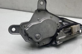 Moteur essuie glace arriere RENAULT KANGOO 1
