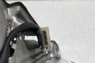Moteur essuie glace arriere RENAULT KANGOO 1