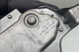 Moteur essuie glace arriere RENAULT KANGOO 1