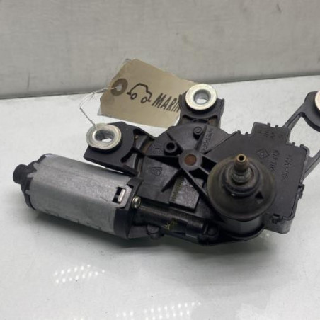 Moteur essuie glace arriere AUDI A3 2 Photo n°1