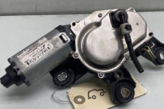 Moteur essuie glace arriere AUDI A3 2