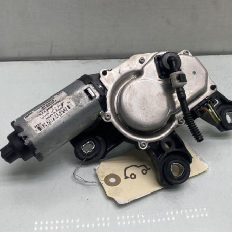 Moteur essuie glace arriere AUDI A3 2