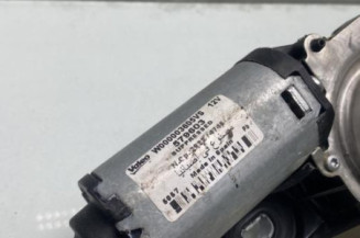 Moteur essuie glace arriere AUDI A3 2