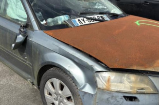 Moteur essuie glace arriere AUDI A3 2