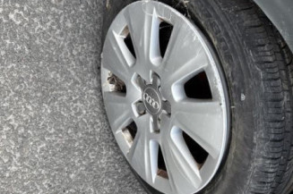 Moteur essuie glace arriere AUDI A3 2