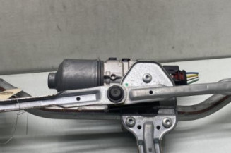 Moteur essuie glace avant PEUGEOT 208 1