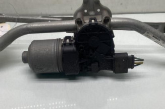 Moteur essuie glace avant PEUGEOT 208 1