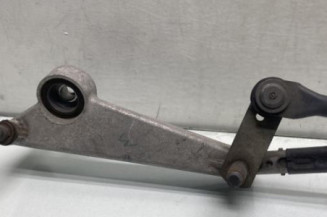 Moteur essuie glace avant MERCEDES CLASSE A 176