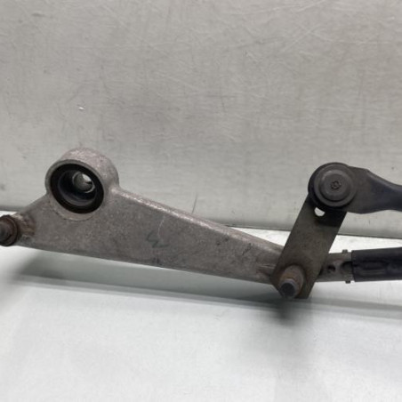 Moteur essuie glace avant MERCEDES CLASSE A 176