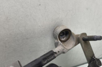 Moteur essuie glace avant MERCEDES CLASSE A 176