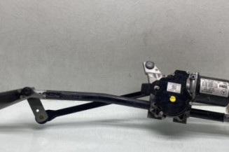 Moteur essuie glace avant MERCEDES CLASSE A 176